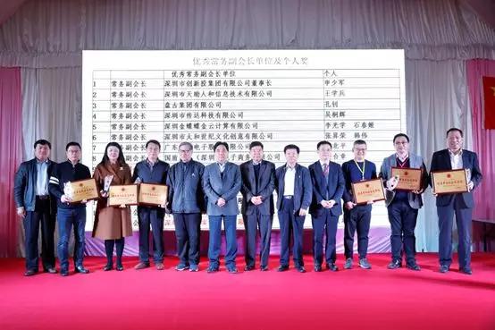 图片5.jpg