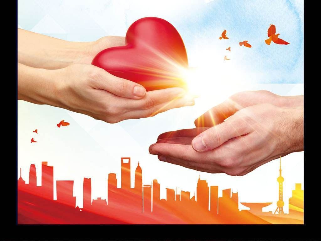 【一方有难，八方支援。】深圳市电子商务协会发起爱心捐赠